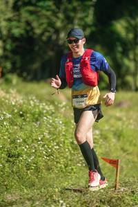 BIB: 
                            <button type="button" onclick="openModal(26766254)" class="btn btn-primary btn-sm float-right btn-popup" data-toggle="modal" data-target=".modal-high-quality">
                        <i class="fas fa-shopping-cart"></i> Add to Cart
                    </button>
                                            <button type="button" onclick="isThisMe(26766254, true)" class="btn btn-success btn-sm float-right btn-popup btn-isme hidden" data-toggle="tooltip" data-placement="bottom" title="นี่คือรูปของคุณใช่ไหม คลิกที่นี่เพื่อเอาเข้าอัลบั้ม">
                        <i class="fas fa-plus"></i> Add to album
                    </button>
                    <button type="button" onclick="isThisMe(26766254, false)" class="btn btn-warning btn-sm float-right btn-popup btn-isnotme hidden">
                        <i class="fas fa-ban"></i> Remove from album
                    </button>