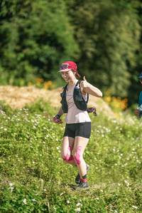 BIB: 
                            <button type="button" onclick="openModal(26754779)" class="btn btn-primary btn-sm float-right btn-popup" data-toggle="modal" data-target=".modal-high-quality">
                        <i class="fas fa-shopping-cart"></i> Add to Cart
                    </button>
                                            <button type="button" onclick="isThisMe(26754779, true)" class="btn btn-success btn-sm float-right btn-popup btn-isme hidden" data-toggle="tooltip" data-placement="bottom" title="นี่คือรูปของคุณใช่ไหม คลิกที่นี่เพื่อเอาเข้าอัลบั้ม">
                        <i class="fas fa-plus"></i> Add to album
                    </button>
                    <button type="button" onclick="isThisMe(26754779, false)" class="btn btn-warning btn-sm float-right btn-popup btn-isnotme hidden">
                        <i class="fas fa-ban"></i> Remove from album
                    </button>