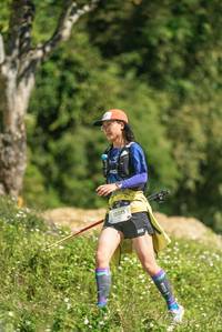 BIB: 
                            <button type="button" onclick="openModal(26767697)" class="btn btn-primary btn-sm float-right btn-popup" data-toggle="modal" data-target=".modal-high-quality">
                        <i class="fas fa-shopping-cart"></i> Add to Cart
                    </button>
                                            <button type="button" onclick="isThisMe(26767697, true)" class="btn btn-success btn-sm float-right btn-popup btn-isme hidden" data-toggle="tooltip" data-placement="bottom" title="นี่คือรูปของคุณใช่ไหม คลิกที่นี่เพื่อเอาเข้าอัลบั้ม">
                        <i class="fas fa-plus"></i> Add to album
                    </button>
                    <button type="button" onclick="isThisMe(26767697, false)" class="btn btn-warning btn-sm float-right btn-popup btn-isnotme hidden">
                        <i class="fas fa-ban"></i> Remove from album
                    </button>