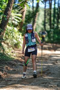 BIB: 
                            <button type="button" onclick="openModal(26746661)" class="btn btn-primary btn-sm float-right btn-popup" data-toggle="modal" data-target=".modal-high-quality">
                        <i class="fas fa-shopping-cart"></i> Add to Cart
                    </button>
                                            <button type="button" onclick="isThisMe(26746661, true)" class="btn btn-success btn-sm float-right btn-popup btn-isme hidden" data-toggle="tooltip" data-placement="bottom" title="นี่คือรูปของคุณใช่ไหม คลิกที่นี่เพื่อเอาเข้าอัลบั้ม">
                        <i class="fas fa-plus"></i> Add to album
                    </button>
                    <button type="button" onclick="isThisMe(26746661, false)" class="btn btn-warning btn-sm float-right btn-popup btn-isnotme hidden">
                        <i class="fas fa-ban"></i> Remove from album
                    </button>