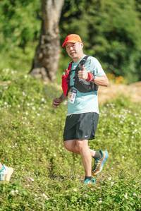 BIB: 
                            <button type="button" onclick="openModal(26754300)" class="btn btn-primary btn-sm float-right btn-popup" data-toggle="modal" data-target=".modal-high-quality">
                        <i class="fas fa-shopping-cart"></i> Add to Cart
                    </button>
                                            <button type="button" onclick="isThisMe(26754300, true)" class="btn btn-success btn-sm float-right btn-popup btn-isme hidden" data-toggle="tooltip" data-placement="bottom" title="นี่คือรูปของคุณใช่ไหม คลิกที่นี่เพื่อเอาเข้าอัลบั้ม">
                        <i class="fas fa-plus"></i> Add to album
                    </button>
                    <button type="button" onclick="isThisMe(26754300, false)" class="btn btn-warning btn-sm float-right btn-popup btn-isnotme hidden">
                        <i class="fas fa-ban"></i> Remove from album
                    </button>