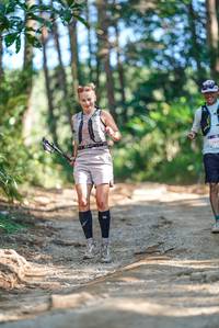 BIB: 
                            <button type="button" onclick="openModal(26743264)" class="btn btn-primary btn-sm float-right btn-popup" data-toggle="modal" data-target=".modal-high-quality">
                        <i class="fas fa-shopping-cart"></i> Add to Cart
                    </button>
                                            <button type="button" onclick="isThisMe(26743264, true)" class="btn btn-success btn-sm float-right btn-popup btn-isme hidden" data-toggle="tooltip" data-placement="bottom" title="นี่คือรูปของคุณใช่ไหม คลิกที่นี่เพื่อเอาเข้าอัลบั้ม">
                        <i class="fas fa-plus"></i> Add to album
                    </button>
                    <button type="button" onclick="isThisMe(26743264, false)" class="btn btn-warning btn-sm float-right btn-popup btn-isnotme hidden">
                        <i class="fas fa-ban"></i> Remove from album
                    </button>