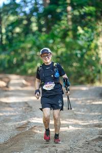 BIB: 
                            <button type="button" onclick="openModal(26744843)" class="btn btn-primary btn-sm float-right btn-popup" data-toggle="modal" data-target=".modal-high-quality">
                        <i class="fas fa-shopping-cart"></i> Add to Cart
                    </button>
                                            <button type="button" onclick="isThisMe(26744843, true)" class="btn btn-success btn-sm float-right btn-popup btn-isme hidden" data-toggle="tooltip" data-placement="bottom" title="นี่คือรูปของคุณใช่ไหม คลิกที่นี่เพื่อเอาเข้าอัลบั้ม">
                        <i class="fas fa-plus"></i> Add to album
                    </button>
                    <button type="button" onclick="isThisMe(26744843, false)" class="btn btn-warning btn-sm float-right btn-popup btn-isnotme hidden">
                        <i class="fas fa-ban"></i> Remove from album
                    </button>