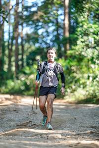 BIB: 
                            <button type="button" onclick="openModal(26743190)" class="btn btn-primary btn-sm float-right btn-popup" data-toggle="modal" data-target=".modal-high-quality">
                        <i class="fas fa-shopping-cart"></i> Add to Cart
                    </button>
                                            <button type="button" onclick="isThisMe(26743190, true)" class="btn btn-success btn-sm float-right btn-popup btn-isme hidden" data-toggle="tooltip" data-placement="bottom" title="นี่คือรูปของคุณใช่ไหม คลิกที่นี่เพื่อเอาเข้าอัลบั้ม">
                        <i class="fas fa-plus"></i> Add to album
                    </button>
                    <button type="button" onclick="isThisMe(26743190, false)" class="btn btn-warning btn-sm float-right btn-popup btn-isnotme hidden">
                        <i class="fas fa-ban"></i> Remove from album
                    </button>