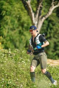 BIB: 
                            <button type="button" onclick="openModal(26755282)" class="btn btn-primary btn-sm float-right btn-popup" data-toggle="modal" data-target=".modal-high-quality">
                        <i class="fas fa-shopping-cart"></i> Add to Cart
                    </button>
                                            <button type="button" onclick="isThisMe(26755282, true)" class="btn btn-success btn-sm float-right btn-popup btn-isme hidden" data-toggle="tooltip" data-placement="bottom" title="นี่คือรูปของคุณใช่ไหม คลิกที่นี่เพื่อเอาเข้าอัลบั้ม">
                        <i class="fas fa-plus"></i> Add to album
                    </button>
                    <button type="button" onclick="isThisMe(26755282, false)" class="btn btn-warning btn-sm float-right btn-popup btn-isnotme hidden">
                        <i class="fas fa-ban"></i> Remove from album
                    </button>