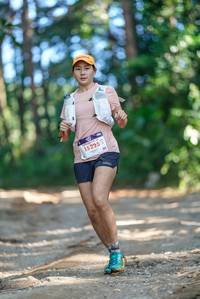 BIB: 
                            <button type="button" onclick="openModal(26743932)" class="btn btn-primary btn-sm float-right btn-popup" data-toggle="modal" data-target=".modal-high-quality">
                        <i class="fas fa-shopping-cart"></i> Add to Cart
                    </button>
                                            <button type="button" onclick="isThisMe(26743932, true)" class="btn btn-success btn-sm float-right btn-popup btn-isme hidden" data-toggle="tooltip" data-placement="bottom" title="นี่คือรูปของคุณใช่ไหม คลิกที่นี่เพื่อเอาเข้าอัลบั้ม">
                        <i class="fas fa-plus"></i> Add to album
                    </button>
                    <button type="button" onclick="isThisMe(26743932, false)" class="btn btn-warning btn-sm float-right btn-popup btn-isnotme hidden">
                        <i class="fas fa-ban"></i> Remove from album
                    </button>