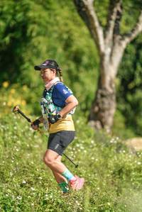 BIB: 
                            <button type="button" onclick="openModal(26755402)" class="btn btn-primary btn-sm float-right btn-popup" data-toggle="modal" data-target=".modal-high-quality">
                        <i class="fas fa-shopping-cart"></i> Add to Cart
                    </button>
                                            <button type="button" onclick="isThisMe(26755402, true)" class="btn btn-success btn-sm float-right btn-popup btn-isme hidden" data-toggle="tooltip" data-placement="bottom" title="นี่คือรูปของคุณใช่ไหม คลิกที่นี่เพื่อเอาเข้าอัลบั้ม">
                        <i class="fas fa-plus"></i> Add to album
                    </button>
                    <button type="button" onclick="isThisMe(26755402, false)" class="btn btn-warning btn-sm float-right btn-popup btn-isnotme hidden">
                        <i class="fas fa-ban"></i> Remove from album
                    </button>