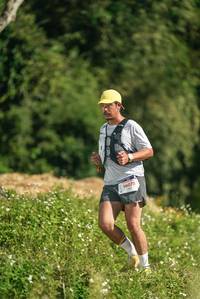 BIB: 
                            <button type="button" onclick="openModal(26753813)" class="btn btn-primary btn-sm float-right btn-popup" data-toggle="modal" data-target=".modal-high-quality">
                        <i class="fas fa-shopping-cart"></i> Add to Cart
                    </button>
                                            <button type="button" onclick="isThisMe(26753813, true)" class="btn btn-success btn-sm float-right btn-popup btn-isme hidden" data-toggle="tooltip" data-placement="bottom" title="นี่คือรูปของคุณใช่ไหม คลิกที่นี่เพื่อเอาเข้าอัลบั้ม">
                        <i class="fas fa-plus"></i> Add to album
                    </button>
                    <button type="button" onclick="isThisMe(26753813, false)" class="btn btn-warning btn-sm float-right btn-popup btn-isnotme hidden">
                        <i class="fas fa-ban"></i> Remove from album
                    </button>