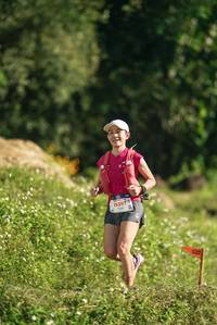 BIB: 
                            <button type="button" onclick="openModal(26753320)" class="btn btn-primary btn-sm float-right btn-popup" data-toggle="modal" data-target=".modal-high-quality">
                        <i class="fas fa-shopping-cart"></i> Add to Cart
                    </button>
                                            <button type="button" onclick="isThisMe(26753320, true)" class="btn btn-success btn-sm float-right btn-popup btn-isme hidden" data-toggle="tooltip" data-placement="bottom" title="นี่คือรูปของคุณใช่ไหม คลิกที่นี่เพื่อเอาเข้าอัลบั้ม">
                        <i class="fas fa-plus"></i> Add to album
                    </button>
                    <button type="button" onclick="isThisMe(26753320, false)" class="btn btn-warning btn-sm float-right btn-popup btn-isnotme hidden">
                        <i class="fas fa-ban"></i> Remove from album
                    </button>