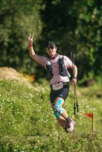 BIB: 
                            <button type="button" onclick="openModal(26753359)" class="btn btn-primary btn-sm float-right btn-popup" data-toggle="modal" data-target=".modal-high-quality">
                        <i class="fas fa-shopping-cart"></i> Add to Cart
                    </button>
                                            <button type="button" onclick="isThisMe(26753359, true)" class="btn btn-success btn-sm float-right btn-popup btn-isme hidden" data-toggle="tooltip" data-placement="bottom" title="นี่คือรูปของคุณใช่ไหม คลิกที่นี่เพื่อเอาเข้าอัลบั้ม">
                        <i class="fas fa-plus"></i> Add to album
                    </button>
                    <button type="button" onclick="isThisMe(26753359, false)" class="btn btn-warning btn-sm float-right btn-popup btn-isnotme hidden">
                        <i class="fas fa-ban"></i> Remove from album
                    </button>