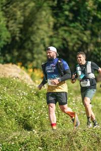 BIB: 
                            <button type="button" onclick="openModal(26766573)" class="btn btn-primary btn-sm float-right btn-popup" data-toggle="modal" data-target=".modal-high-quality">
                        <i class="fas fa-shopping-cart"></i> Add to Cart
                    </button>
                                            <button type="button" onclick="isThisMe(26766573, true)" class="btn btn-success btn-sm float-right btn-popup btn-isme hidden" data-toggle="tooltip" data-placement="bottom" title="นี่คือรูปของคุณใช่ไหม คลิกที่นี่เพื่อเอาเข้าอัลบั้ม">
                        <i class="fas fa-plus"></i> Add to album
                    </button>
                    <button type="button" onclick="isThisMe(26766573, false)" class="btn btn-warning btn-sm float-right btn-popup btn-isnotme hidden">
                        <i class="fas fa-ban"></i> Remove from album
                    </button>