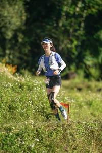 BIB: 
                            <button type="button" onclick="openModal(26752893)" class="btn btn-primary btn-sm float-right btn-popup" data-toggle="modal" data-target=".modal-high-quality">
                        <i class="fas fa-shopping-cart"></i> Add to Cart
                    </button>
                                            <button type="button" onclick="isThisMe(26752893, true)" class="btn btn-success btn-sm float-right btn-popup btn-isme hidden" data-toggle="tooltip" data-placement="bottom" title="นี่คือรูปของคุณใช่ไหม คลิกที่นี่เพื่อเอาเข้าอัลบั้ม">
                        <i class="fas fa-plus"></i> Add to album
                    </button>
                    <button type="button" onclick="isThisMe(26752893, false)" class="btn btn-warning btn-sm float-right btn-popup btn-isnotme hidden">
                        <i class="fas fa-ban"></i> Remove from album
                    </button>