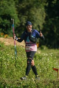 BIB: 
                            <button type="button" onclick="openModal(26753985)" class="btn btn-primary btn-sm float-right btn-popup" data-toggle="modal" data-target=".modal-high-quality">
                        <i class="fas fa-shopping-cart"></i> Add to Cart
                    </button>
                                            <button type="button" onclick="isThisMe(26753985, true)" class="btn btn-success btn-sm float-right btn-popup btn-isme hidden" data-toggle="tooltip" data-placement="bottom" title="นี่คือรูปของคุณใช่ไหม คลิกที่นี่เพื่อเอาเข้าอัลบั้ม">
                        <i class="fas fa-plus"></i> Add to album
                    </button>
                    <button type="button" onclick="isThisMe(26753985, false)" class="btn btn-warning btn-sm float-right btn-popup btn-isnotme hidden">
                        <i class="fas fa-ban"></i> Remove from album
                    </button>