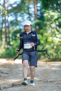 BIB: 
                            <button type="button" onclick="openModal(26745397)" class="btn btn-primary btn-sm float-right btn-popup" data-toggle="modal" data-target=".modal-high-quality">
                        <i class="fas fa-shopping-cart"></i> Add to Cart
                    </button>
                                            <button type="button" onclick="isThisMe(26745397, true)" class="btn btn-success btn-sm float-right btn-popup btn-isme hidden" data-toggle="tooltip" data-placement="bottom" title="นี่คือรูปของคุณใช่ไหม คลิกที่นี่เพื่อเอาเข้าอัลบั้ม">
                        <i class="fas fa-plus"></i> Add to album
                    </button>
                    <button type="button" onclick="isThisMe(26745397, false)" class="btn btn-warning btn-sm float-right btn-popup btn-isnotme hidden">
                        <i class="fas fa-ban"></i> Remove from album
                    </button>