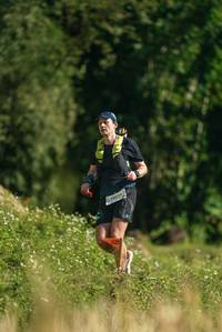 BIB: 
                            <button type="button" onclick="openModal(26753793)" class="btn btn-primary btn-sm float-right btn-popup" data-toggle="modal" data-target=".modal-high-quality">
                        <i class="fas fa-shopping-cart"></i> Add to Cart
                    </button>
                                            <button type="button" onclick="isThisMe(26753793, true)" class="btn btn-success btn-sm float-right btn-popup btn-isme hidden" data-toggle="tooltip" data-placement="bottom" title="นี่คือรูปของคุณใช่ไหม คลิกที่นี่เพื่อเอาเข้าอัลบั้ม">
                        <i class="fas fa-plus"></i> Add to album
                    </button>
                    <button type="button" onclick="isThisMe(26753793, false)" class="btn btn-warning btn-sm float-right btn-popup btn-isnotme hidden">
                        <i class="fas fa-ban"></i> Remove from album
                    </button>