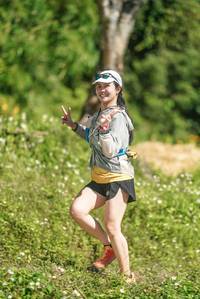 BIB: 
                            <button type="button" onclick="openModal(26767316)" class="btn btn-primary btn-sm float-right btn-popup" data-toggle="modal" data-target=".modal-high-quality">
                        <i class="fas fa-shopping-cart"></i> Add to Cart
                    </button>
                                            <button type="button" onclick="isThisMe(26767316, true)" class="btn btn-success btn-sm float-right btn-popup btn-isme hidden" data-toggle="tooltip" data-placement="bottom" title="นี่คือรูปของคุณใช่ไหม คลิกที่นี่เพื่อเอาเข้าอัลบั้ม">
                        <i class="fas fa-plus"></i> Add to album
                    </button>
                    <button type="button" onclick="isThisMe(26767316, false)" class="btn btn-warning btn-sm float-right btn-popup btn-isnotme hidden">
                        <i class="fas fa-ban"></i> Remove from album
                    </button>