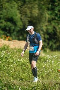 BIB: 
                            <button type="button" onclick="openModal(26768180)" class="btn btn-primary btn-sm float-right btn-popup" data-toggle="modal" data-target=".modal-high-quality">
                        <i class="fas fa-shopping-cart"></i> Add to Cart
                    </button>
                                            <button type="button" onclick="isThisMe(26768180, true)" class="btn btn-success btn-sm float-right btn-popup btn-isme hidden" data-toggle="tooltip" data-placement="bottom" title="นี่คือรูปของคุณใช่ไหม คลิกที่นี่เพื่อเอาเข้าอัลบั้ม">
                        <i class="fas fa-plus"></i> Add to album
                    </button>
                    <button type="button" onclick="isThisMe(26768180, false)" class="btn btn-warning btn-sm float-right btn-popup btn-isnotme hidden">
                        <i class="fas fa-ban"></i> Remove from album
                    </button>