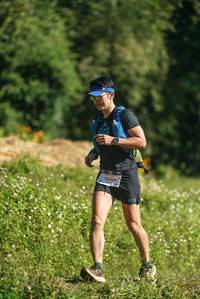 BIB: 
                            <button type="button" onclick="openModal(26752519)" class="btn btn-primary btn-sm float-right btn-popup" data-toggle="modal" data-target=".modal-high-quality">
                        <i class="fas fa-shopping-cart"></i> Add to Cart
                    </button>
                                            <button type="button" onclick="isThisMe(26752519, true)" class="btn btn-success btn-sm float-right btn-popup btn-isme hidden" data-toggle="tooltip" data-placement="bottom" title="นี่คือรูปของคุณใช่ไหม คลิกที่นี่เพื่อเอาเข้าอัลบั้ม">
                        <i class="fas fa-plus"></i> Add to album
                    </button>
                    <button type="button" onclick="isThisMe(26752519, false)" class="btn btn-warning btn-sm float-right btn-popup btn-isnotme hidden">
                        <i class="fas fa-ban"></i> Remove from album
                    </button>