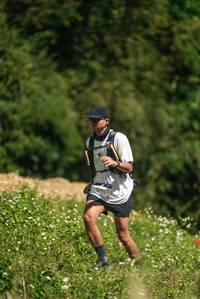 BIB: 
                            <button type="button" onclick="openModal(26769288)" class="btn btn-primary btn-sm float-right btn-popup" data-toggle="modal" data-target=".modal-high-quality">
                        <i class="fas fa-shopping-cart"></i> Add to Cart
                    </button>
                                            <button type="button" onclick="isThisMe(26769288, true)" class="btn btn-success btn-sm float-right btn-popup btn-isme hidden" data-toggle="tooltip" data-placement="bottom" title="นี่คือรูปของคุณใช่ไหม คลิกที่นี่เพื่อเอาเข้าอัลบั้ม">
                        <i class="fas fa-plus"></i> Add to album
                    </button>
                    <button type="button" onclick="isThisMe(26769288, false)" class="btn btn-warning btn-sm float-right btn-popup btn-isnotme hidden">
                        <i class="fas fa-ban"></i> Remove from album
                    </button>