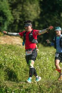 BIB: 
                            <button type="button" onclick="openModal(26753121)" class="btn btn-primary btn-sm float-right btn-popup" data-toggle="modal" data-target=".modal-high-quality">
                        <i class="fas fa-shopping-cart"></i> Add to Cart
                    </button>
                                            <button type="button" onclick="isThisMe(26753121, true)" class="btn btn-success btn-sm float-right btn-popup btn-isme hidden" data-toggle="tooltip" data-placement="bottom" title="นี่คือรูปของคุณใช่ไหม คลิกที่นี่เพื่อเอาเข้าอัลบั้ม">
                        <i class="fas fa-plus"></i> Add to album
                    </button>
                    <button type="button" onclick="isThisMe(26753121, false)" class="btn btn-warning btn-sm float-right btn-popup btn-isnotme hidden">
                        <i class="fas fa-ban"></i> Remove from album
                    </button>