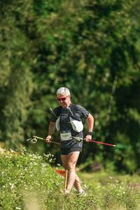 BIB: 
                            <button type="button" onclick="openModal(26767942)" class="btn btn-primary btn-sm float-right btn-popup" data-toggle="modal" data-target=".modal-high-quality">
                        <i class="fas fa-shopping-cart"></i> Add to Cart
                    </button>
                                            <button type="button" onclick="isThisMe(26767942, true)" class="btn btn-success btn-sm float-right btn-popup btn-isme hidden" data-toggle="tooltip" data-placement="bottom" title="นี่คือรูปของคุณใช่ไหม คลิกที่นี่เพื่อเอาเข้าอัลบั้ม">
                        <i class="fas fa-plus"></i> Add to album
                    </button>
                    <button type="button" onclick="isThisMe(26767942, false)" class="btn btn-warning btn-sm float-right btn-popup btn-isnotme hidden">
                        <i class="fas fa-ban"></i> Remove from album
                    </button>