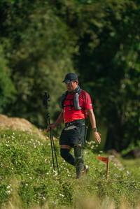 BIB: 
                            <button type="button" onclick="openModal(26754033)" class="btn btn-primary btn-sm float-right btn-popup" data-toggle="modal" data-target=".modal-high-quality">
                        <i class="fas fa-shopping-cart"></i> Add to Cart
                    </button>
                                            <button type="button" onclick="isThisMe(26754033, true)" class="btn btn-success btn-sm float-right btn-popup btn-isme hidden" data-toggle="tooltip" data-placement="bottom" title="นี่คือรูปของคุณใช่ไหม คลิกที่นี่เพื่อเอาเข้าอัลบั้ม">
                        <i class="fas fa-plus"></i> Add to album
                    </button>
                    <button type="button" onclick="isThisMe(26754033, false)" class="btn btn-warning btn-sm float-right btn-popup btn-isnotme hidden">
                        <i class="fas fa-ban"></i> Remove from album
                    </button>