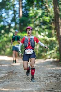 BIB: 
                            <button type="button" onclick="openModal(26745484)" class="btn btn-primary btn-sm float-right btn-popup" data-toggle="modal" data-target=".modal-high-quality">
                        <i class="fas fa-shopping-cart"></i> Add to Cart
                    </button>
                                            <button type="button" onclick="isThisMe(26745484, true)" class="btn btn-success btn-sm float-right btn-popup btn-isme hidden" data-toggle="tooltip" data-placement="bottom" title="นี่คือรูปของคุณใช่ไหม คลิกที่นี่เพื่อเอาเข้าอัลบั้ม">
                        <i class="fas fa-plus"></i> Add to album
                    </button>
                    <button type="button" onclick="isThisMe(26745484, false)" class="btn btn-warning btn-sm float-right btn-popup btn-isnotme hidden">
                        <i class="fas fa-ban"></i> Remove from album
                    </button>