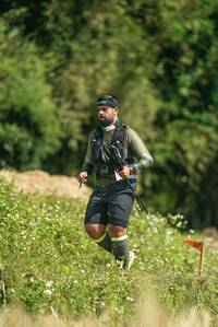 BIB: 
                            <button type="button" onclick="openModal(26767352)" class="btn btn-primary btn-sm float-right btn-popup" data-toggle="modal" data-target=".modal-high-quality">
                        <i class="fas fa-shopping-cart"></i> Add to Cart
                    </button>
                                            <button type="button" onclick="isThisMe(26767352, true)" class="btn btn-success btn-sm float-right btn-popup btn-isme hidden" data-toggle="tooltip" data-placement="bottom" title="นี่คือรูปของคุณใช่ไหม คลิกที่นี่เพื่อเอาเข้าอัลบั้ม">
                        <i class="fas fa-plus"></i> Add to album
                    </button>
                    <button type="button" onclick="isThisMe(26767352, false)" class="btn btn-warning btn-sm float-right btn-popup btn-isnotme hidden">
                        <i class="fas fa-ban"></i> Remove from album
                    </button>