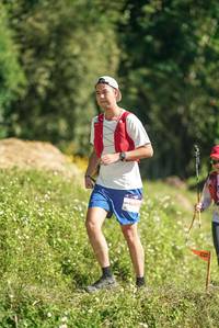 BIB: 
                            <button type="button" onclick="openModal(26754345)" class="btn btn-primary btn-sm float-right btn-popup" data-toggle="modal" data-target=".modal-high-quality">
                        <i class="fas fa-shopping-cart"></i> Add to Cart
                    </button>
                                            <button type="button" onclick="isThisMe(26754345, true)" class="btn btn-success btn-sm float-right btn-popup btn-isme hidden" data-toggle="tooltip" data-placement="bottom" title="นี่คือรูปของคุณใช่ไหม คลิกที่นี่เพื่อเอาเข้าอัลบั้ม">
                        <i class="fas fa-plus"></i> Add to album
                    </button>
                    <button type="button" onclick="isThisMe(26754345, false)" class="btn btn-warning btn-sm float-right btn-popup btn-isnotme hidden">
                        <i class="fas fa-ban"></i> Remove from album
                    </button>