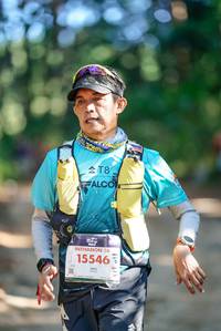 BIB: 
                            <button type="button" onclick="openModal(26744659)" class="btn btn-primary btn-sm float-right btn-popup" data-toggle="modal" data-target=".modal-high-quality">
                        <i class="fas fa-shopping-cart"></i> Add to Cart
                    </button>
                                            <button type="button" onclick="isThisMe(26744659, true)" class="btn btn-success btn-sm float-right btn-popup btn-isme hidden" data-toggle="tooltip" data-placement="bottom" title="นี่คือรูปของคุณใช่ไหม คลิกที่นี่เพื่อเอาเข้าอัลบั้ม">
                        <i class="fas fa-plus"></i> Add to album
                    </button>
                    <button type="button" onclick="isThisMe(26744659, false)" class="btn btn-warning btn-sm float-right btn-popup btn-isnotme hidden">
                        <i class="fas fa-ban"></i> Remove from album
                    </button>