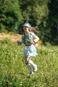 BIB: 
                            <button type="button" onclick="openModal(26752712)" class="btn btn-primary btn-sm float-right btn-popup" data-toggle="modal" data-target=".modal-high-quality">
                        <i class="fas fa-shopping-cart"></i> Add to Cart
                    </button>
                                            <button type="button" onclick="isThisMe(26752712, true)" class="btn btn-success btn-sm float-right btn-popup btn-isme hidden" data-toggle="tooltip" data-placement="bottom" title="นี่คือรูปของคุณใช่ไหม คลิกที่นี่เพื่อเอาเข้าอัลบั้ม">
                        <i class="fas fa-plus"></i> Add to album
                    </button>
                    <button type="button" onclick="isThisMe(26752712, false)" class="btn btn-warning btn-sm float-right btn-popup btn-isnotme hidden">
                        <i class="fas fa-ban"></i> Remove from album
                    </button>