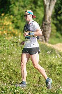 BIB: 
                            <button type="button" onclick="openModal(26755072)" class="btn btn-primary btn-sm float-right btn-popup" data-toggle="modal" data-target=".modal-high-quality">
                        <i class="fas fa-shopping-cart"></i> Add to Cart
                    </button>
                                            <button type="button" onclick="isThisMe(26755072, true)" class="btn btn-success btn-sm float-right btn-popup btn-isme hidden" data-toggle="tooltip" data-placement="bottom" title="นี่คือรูปของคุณใช่ไหม คลิกที่นี่เพื่อเอาเข้าอัลบั้ม">
                        <i class="fas fa-plus"></i> Add to album
                    </button>
                    <button type="button" onclick="isThisMe(26755072, false)" class="btn btn-warning btn-sm float-right btn-popup btn-isnotme hidden">
                        <i class="fas fa-ban"></i> Remove from album
                    </button>