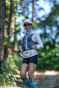 BIB: 
                            <button type="button" onclick="openModal(26747124)" class="btn btn-primary btn-sm float-right btn-popup" data-toggle="modal" data-target=".modal-high-quality">
                        <i class="fas fa-shopping-cart"></i> Add to Cart
                    </button>
                                            <button type="button" onclick="isThisMe(26747124, true)" class="btn btn-success btn-sm float-right btn-popup btn-isme hidden" data-toggle="tooltip" data-placement="bottom" title="นี่คือรูปของคุณใช่ไหม คลิกที่นี่เพื่อเอาเข้าอัลบั้ม">
                        <i class="fas fa-plus"></i> Add to album
                    </button>
                    <button type="button" onclick="isThisMe(26747124, false)" class="btn btn-warning btn-sm float-right btn-popup btn-isnotme hidden">
                        <i class="fas fa-ban"></i> Remove from album
                    </button>