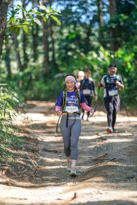 BIB: 
                            <button type="button" onclick="openModal(26746797)" class="btn btn-primary btn-sm float-right btn-popup" data-toggle="modal" data-target=".modal-high-quality">
                        <i class="fas fa-shopping-cart"></i> Add to Cart
                    </button>
                                            <button type="button" onclick="isThisMe(26746797, true)" class="btn btn-success btn-sm float-right btn-popup btn-isme hidden" data-toggle="tooltip" data-placement="bottom" title="นี่คือรูปของคุณใช่ไหม คลิกที่นี่เพื่อเอาเข้าอัลบั้ม">
                        <i class="fas fa-plus"></i> Add to album
                    </button>
                    <button type="button" onclick="isThisMe(26746797, false)" class="btn btn-warning btn-sm float-right btn-popup btn-isnotme hidden">
                        <i class="fas fa-ban"></i> Remove from album
                    </button>