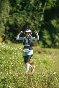 BIB: 
                            <button type="button" onclick="openModal(26767239)" class="btn btn-primary btn-sm float-right btn-popup" data-toggle="modal" data-target=".modal-high-quality">
                        <i class="fas fa-shopping-cart"></i> Add to Cart
                    </button>
                                            <button type="button" onclick="isThisMe(26767239, true)" class="btn btn-success btn-sm float-right btn-popup btn-isme hidden" data-toggle="tooltip" data-placement="bottom" title="นี่คือรูปของคุณใช่ไหม คลิกที่นี่เพื่อเอาเข้าอัลบั้ม">
                        <i class="fas fa-plus"></i> Add to album
                    </button>
                    <button type="button" onclick="isThisMe(26767239, false)" class="btn btn-warning btn-sm float-right btn-popup btn-isnotme hidden">
                        <i class="fas fa-ban"></i> Remove from album
                    </button>