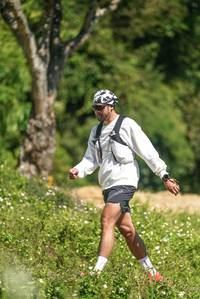 BIB: 
                            <button type="button" onclick="openModal(26769350)" class="btn btn-primary btn-sm float-right btn-popup" data-toggle="modal" data-target=".modal-high-quality">
                        <i class="fas fa-shopping-cart"></i> Add to Cart
                    </button>
                                            <button type="button" onclick="isThisMe(26769350, true)" class="btn btn-success btn-sm float-right btn-popup btn-isme hidden" data-toggle="tooltip" data-placement="bottom" title="นี่คือรูปของคุณใช่ไหม คลิกที่นี่เพื่อเอาเข้าอัลบั้ม">
                        <i class="fas fa-plus"></i> Add to album
                    </button>
                    <button type="button" onclick="isThisMe(26769350, false)" class="btn btn-warning btn-sm float-right btn-popup btn-isnotme hidden">
                        <i class="fas fa-ban"></i> Remove from album
                    </button>