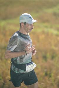 BIB: 
                            <button type="button" onclick="openModal(26753086)" class="btn btn-primary btn-sm float-right btn-popup" data-toggle="modal" data-target=".modal-high-quality">
                        <i class="fas fa-shopping-cart"></i> Add to Cart
                    </button>
                                            <button type="button" onclick="isThisMe(26753086, true)" class="btn btn-success btn-sm float-right btn-popup btn-isme hidden" data-toggle="tooltip" data-placement="bottom" title="นี่คือรูปของคุณใช่ไหม คลิกที่นี่เพื่อเอาเข้าอัลบั้ม">
                        <i class="fas fa-plus"></i> Add to album
                    </button>
                    <button type="button" onclick="isThisMe(26753086, false)" class="btn btn-warning btn-sm float-right btn-popup btn-isnotme hidden">
                        <i class="fas fa-ban"></i> Remove from album
                    </button>