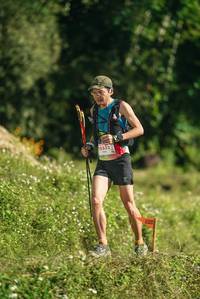 BIB: 
                            <button type="button" onclick="openModal(26753297)" class="btn btn-primary btn-sm float-right btn-popup" data-toggle="modal" data-target=".modal-high-quality">
                        <i class="fas fa-shopping-cart"></i> Add to Cart
                    </button>
                                            <button type="button" onclick="isThisMe(26753297, true)" class="btn btn-success btn-sm float-right btn-popup btn-isme hidden" data-toggle="tooltip" data-placement="bottom" title="นี่คือรูปของคุณใช่ไหม คลิกที่นี่เพื่อเอาเข้าอัลบั้ม">
                        <i class="fas fa-plus"></i> Add to album
                    </button>
                    <button type="button" onclick="isThisMe(26753297, false)" class="btn btn-warning btn-sm float-right btn-popup btn-isnotme hidden">
                        <i class="fas fa-ban"></i> Remove from album
                    </button>