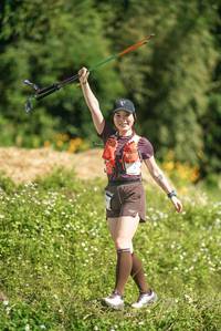 BIB: 
                            <button type="button" onclick="openModal(26766718)" class="btn btn-primary btn-sm float-right btn-popup" data-toggle="modal" data-target=".modal-high-quality">
                        <i class="fas fa-shopping-cart"></i> Add to Cart
                    </button>
                                            <button type="button" onclick="isThisMe(26766718, true)" class="btn btn-success btn-sm float-right btn-popup btn-isme hidden" data-toggle="tooltip" data-placement="bottom" title="นี่คือรูปของคุณใช่ไหม คลิกที่นี่เพื่อเอาเข้าอัลบั้ม">
                        <i class="fas fa-plus"></i> Add to album
                    </button>
                    <button type="button" onclick="isThisMe(26766718, false)" class="btn btn-warning btn-sm float-right btn-popup btn-isnotme hidden">
                        <i class="fas fa-ban"></i> Remove from album
                    </button>