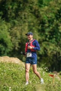 BIB: 
                            <button type="button" onclick="openModal(26767866)" class="btn btn-primary btn-sm float-right btn-popup" data-toggle="modal" data-target=".modal-high-quality">
                        <i class="fas fa-shopping-cart"></i> Add to Cart
                    </button>
                                            <button type="button" onclick="isThisMe(26767866, true)" class="btn btn-success btn-sm float-right btn-popup btn-isme hidden" data-toggle="tooltip" data-placement="bottom" title="นี่คือรูปของคุณใช่ไหม คลิกที่นี่เพื่อเอาเข้าอัลบั้ม">
                        <i class="fas fa-plus"></i> Add to album
                    </button>
                    <button type="button" onclick="isThisMe(26767866, false)" class="btn btn-warning btn-sm float-right btn-popup btn-isnotme hidden">
                        <i class="fas fa-ban"></i> Remove from album
                    </button>