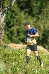 BIB: 
                            <button type="button" onclick="openModal(26767632)" class="btn btn-primary btn-sm float-right btn-popup" data-toggle="modal" data-target=".modal-high-quality">
                        <i class="fas fa-shopping-cart"></i> Add to Cart
                    </button>
                                            <button type="button" onclick="isThisMe(26767632, true)" class="btn btn-success btn-sm float-right btn-popup btn-isme hidden" data-toggle="tooltip" data-placement="bottom" title="นี่คือรูปของคุณใช่ไหม คลิกที่นี่เพื่อเอาเข้าอัลบั้ม">
                        <i class="fas fa-plus"></i> Add to album
                    </button>
                    <button type="button" onclick="isThisMe(26767632, false)" class="btn btn-warning btn-sm float-right btn-popup btn-isnotme hidden">
                        <i class="fas fa-ban"></i> Remove from album
                    </button>