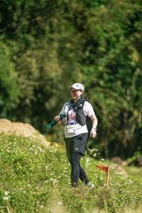 BIB: 
                            <button type="button" onclick="openModal(26768801)" class="btn btn-primary btn-sm float-right btn-popup" data-toggle="modal" data-target=".modal-high-quality">
                        <i class="fas fa-shopping-cart"></i> Add to Cart
                    </button>
                                            <button type="button" onclick="isThisMe(26768801, true)" class="btn btn-success btn-sm float-right btn-popup btn-isme hidden" data-toggle="tooltip" data-placement="bottom" title="นี่คือรูปของคุณใช่ไหม คลิกที่นี่เพื่อเอาเข้าอัลบั้ม">
                        <i class="fas fa-plus"></i> Add to album
                    </button>
                    <button type="button" onclick="isThisMe(26768801, false)" class="btn btn-warning btn-sm float-right btn-popup btn-isnotme hidden">
                        <i class="fas fa-ban"></i> Remove from album
                    </button>