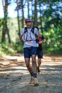 BIB: 
                            <button type="button" onclick="openModal(26746119)" class="btn btn-primary btn-sm float-right btn-popup" data-toggle="modal" data-target=".modal-high-quality">
                        <i class="fas fa-shopping-cart"></i> Add to Cart
                    </button>
                                            <button type="button" onclick="isThisMe(26746119, true)" class="btn btn-success btn-sm float-right btn-popup btn-isme hidden" data-toggle="tooltip" data-placement="bottom" title="นี่คือรูปของคุณใช่ไหม คลิกที่นี่เพื่อเอาเข้าอัลบั้ม">
                        <i class="fas fa-plus"></i> Add to album
                    </button>
                    <button type="button" onclick="isThisMe(26746119, false)" class="btn btn-warning btn-sm float-right btn-popup btn-isnotme hidden">
                        <i class="fas fa-ban"></i> Remove from album
                    </button>