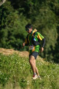 BIB: 
                            <button type="button" onclick="openModal(26753909)" class="btn btn-primary btn-sm float-right btn-popup" data-toggle="modal" data-target=".modal-high-quality">
                        <i class="fas fa-shopping-cart"></i> Add to Cart
                    </button>
                                            <button type="button" onclick="isThisMe(26753909, true)" class="btn btn-success btn-sm float-right btn-popup btn-isme hidden" data-toggle="tooltip" data-placement="bottom" title="นี่คือรูปของคุณใช่ไหม คลิกที่นี่เพื่อเอาเข้าอัลบั้ม">
                        <i class="fas fa-plus"></i> Add to album
                    </button>
                    <button type="button" onclick="isThisMe(26753909, false)" class="btn btn-warning btn-sm float-right btn-popup btn-isnotme hidden">
                        <i class="fas fa-ban"></i> Remove from album
                    </button>