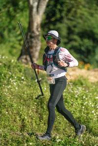 BIB: 
                            <button type="button" onclick="openModal(26752966)" class="btn btn-primary btn-sm float-right btn-popup" data-toggle="modal" data-target=".modal-high-quality">
                        <i class="fas fa-shopping-cart"></i> Add to Cart
                    </button>
                                            <button type="button" onclick="isThisMe(26752966, true)" class="btn btn-success btn-sm float-right btn-popup btn-isme hidden" data-toggle="tooltip" data-placement="bottom" title="นี่คือรูปของคุณใช่ไหม คลิกที่นี่เพื่อเอาเข้าอัลบั้ม">
                        <i class="fas fa-plus"></i> Add to album
                    </button>
                    <button type="button" onclick="isThisMe(26752966, false)" class="btn btn-warning btn-sm float-right btn-popup btn-isnotme hidden">
                        <i class="fas fa-ban"></i> Remove from album
                    </button>