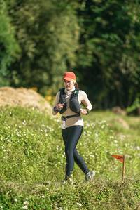 BIB: 
                            <button type="button" onclick="openModal(26754927)" class="btn btn-primary btn-sm float-right btn-popup" data-toggle="modal" data-target=".modal-high-quality">
                        <i class="fas fa-shopping-cart"></i> Add to Cart
                    </button>
                                            <button type="button" onclick="isThisMe(26754927, true)" class="btn btn-success btn-sm float-right btn-popup btn-isme hidden" data-toggle="tooltip" data-placement="bottom" title="นี่คือรูปของคุณใช่ไหม คลิกที่นี่เพื่อเอาเข้าอัลบั้ม">
                        <i class="fas fa-plus"></i> Add to album
                    </button>
                    <button type="button" onclick="isThisMe(26754927, false)" class="btn btn-warning btn-sm float-right btn-popup btn-isnotme hidden">
                        <i class="fas fa-ban"></i> Remove from album
                    </button>