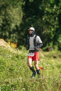 BIB: 
                            <button type="button" onclick="openModal(26753631)" class="btn btn-primary btn-sm float-right btn-popup" data-toggle="modal" data-target=".modal-high-quality">
                        <i class="fas fa-shopping-cart"></i> Add to Cart
                    </button>
                                            <button type="button" onclick="isThisMe(26753631, true)" class="btn btn-success btn-sm float-right btn-popup btn-isme hidden" data-toggle="tooltip" data-placement="bottom" title="นี่คือรูปของคุณใช่ไหม คลิกที่นี่เพื่อเอาเข้าอัลบั้ม">
                        <i class="fas fa-plus"></i> Add to album
                    </button>
                    <button type="button" onclick="isThisMe(26753631, false)" class="btn btn-warning btn-sm float-right btn-popup btn-isnotme hidden">
                        <i class="fas fa-ban"></i> Remove from album
                    </button>