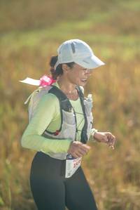 BIB: 
                            <button type="button" onclick="openModal(26753084)" class="btn btn-primary btn-sm float-right btn-popup" data-toggle="modal" data-target=".modal-high-quality">
                        <i class="fas fa-shopping-cart"></i> Add to Cart
                    </button>
                                            <button type="button" onclick="isThisMe(26753084, true)" class="btn btn-success btn-sm float-right btn-popup btn-isme hidden" data-toggle="tooltip" data-placement="bottom" title="นี่คือรูปของคุณใช่ไหม คลิกที่นี่เพื่อเอาเข้าอัลบั้ม">
                        <i class="fas fa-plus"></i> Add to album
                    </button>
                    <button type="button" onclick="isThisMe(26753084, false)" class="btn btn-warning btn-sm float-right btn-popup btn-isnotme hidden">
                        <i class="fas fa-ban"></i> Remove from album
                    </button>