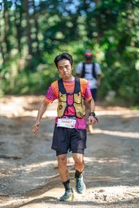 BIB: 
                            <button type="button" onclick="openModal(26743596)" class="btn btn-primary btn-sm float-right btn-popup" data-toggle="modal" data-target=".modal-high-quality">
                        <i class="fas fa-shopping-cart"></i> Add to Cart
                    </button>
                                            <button type="button" onclick="isThisMe(26743596, true)" class="btn btn-success btn-sm float-right btn-popup btn-isme hidden" data-toggle="tooltip" data-placement="bottom" title="นี่คือรูปของคุณใช่ไหม คลิกที่นี่เพื่อเอาเข้าอัลบั้ม">
                        <i class="fas fa-plus"></i> Add to album
                    </button>
                    <button type="button" onclick="isThisMe(26743596, false)" class="btn btn-warning btn-sm float-right btn-popup btn-isnotme hidden">
                        <i class="fas fa-ban"></i> Remove from album
                    </button>