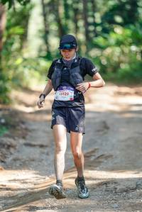 BIB: 
                            <button type="button" onclick="openModal(26743109)" class="btn btn-primary btn-sm float-right btn-popup" data-toggle="modal" data-target=".modal-high-quality">
                        <i class="fas fa-shopping-cart"></i> Add to Cart
                    </button>
                                            <button type="button" onclick="isThisMe(26743109, true)" class="btn btn-success btn-sm float-right btn-popup btn-isme hidden" data-toggle="tooltip" data-placement="bottom" title="นี่คือรูปของคุณใช่ไหม คลิกที่นี่เพื่อเอาเข้าอัลบั้ม">
                        <i class="fas fa-plus"></i> Add to album
                    </button>
                    <button type="button" onclick="isThisMe(26743109, false)" class="btn btn-warning btn-sm float-right btn-popup btn-isnotme hidden">
                        <i class="fas fa-ban"></i> Remove from album
                    </button>